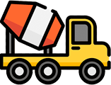 camion-qualicreto
